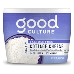 good-culture good-culture