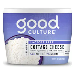 good-culture