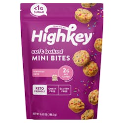 high-key-mini-bites high-key-mini-bites