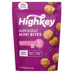 high-key-mini-bites