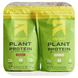 ascent-plant-protein ascent-plant-protein