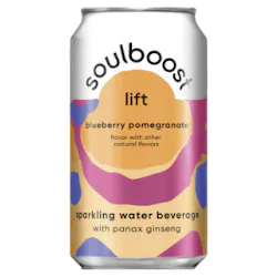 soulboost