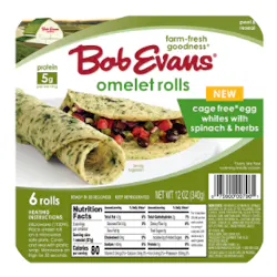 bob-evans-rolls