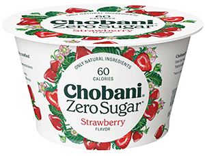 1660317478538 Chobanizerosugarstrawberry