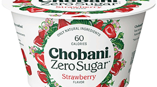 Chobani-Zero-Sugar-Strawberry