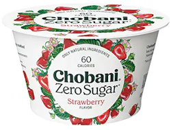 Chobani-Zero-Sugar-Strawberry