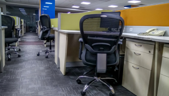 1660317479647 Emptyoffice