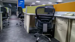 1660317479647 Emptyoffice 1660317479647 Emptyoffice