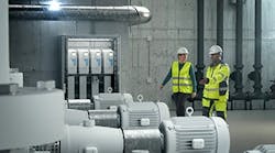 ABB-Digital-powertrain-pumps ABB-Digital-powertrain-pumps