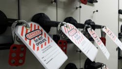 1660317482688 Ipelectricalsafety 1660317482688 Ipelectricalsafety