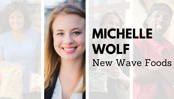 1660317484089 Michellewolf