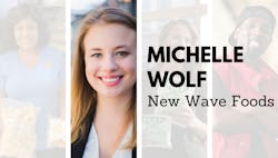 1660317484089 Michellewolf 1660317484089 Michellewolf