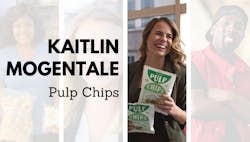 1660317485419 Kaitlinmogentale 1660317485419 Kaitlinmogentale