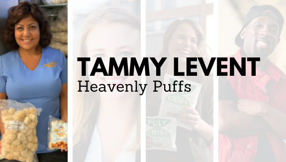 1660317487341 Tammylevent