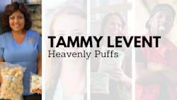 1660317487341 Tammylevent 1660317487341 Tammylevent