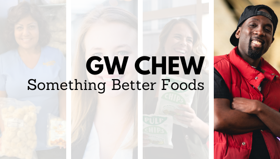 1660317488938 Gwchew