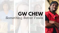 1660317488938 Gwchew 1660317488938 Gwchew