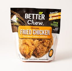 CW-Chew-Fried-Chicken-Packaging