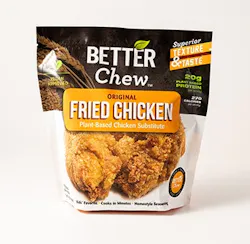 CW-Chew-Fried-Chicken-Packaging CW-Chew-Fried-Chicken-Packaging