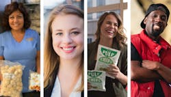 1660317491098 Entreprenuerstowatchcover 1660317491098 Entreprenuerstowatchcover