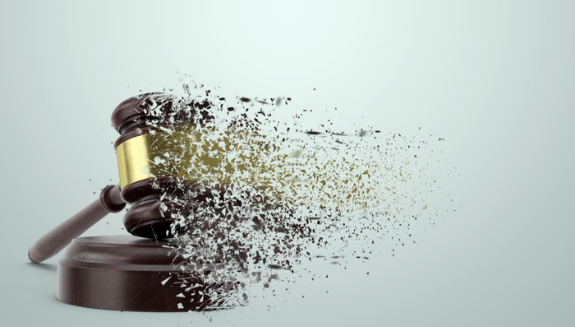 California's Proposition 65 Is Unfair to Food and Beverage Processors