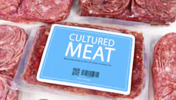 1660317494422 Culturedmeatregulations 1660317494422 Culturedmeatregulations