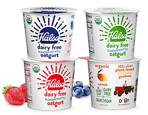 1660317498222 Halsaorganicoatmilkyogurt
