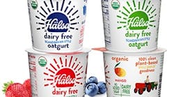 Halsa-Organic-Oatmilk-Yogurt