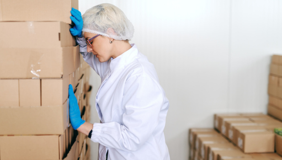 1660317499455 Septendflap