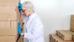 1660317499455 Septendflap 1660317499455 Septendflap