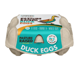 1660317500810 Duckeggs
