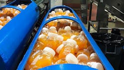 1660317503655 Hiperbarichpp 1660317503655 Hiperbarichpp