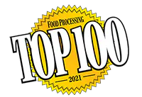 FP-Top100-2021-201 FP-Top100-2021-201