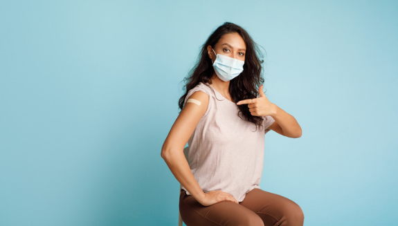 1660317508303 Covidshoteditorsplate