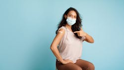 1660317508303 Covidshoteditorsplate 1660317508303 Covidshoteditorsplate