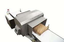 Bunting-Big-Bag-Conveyor Bunting-Big-Bag-Conveyor