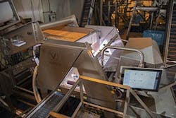 Key-Technology Key-Technology