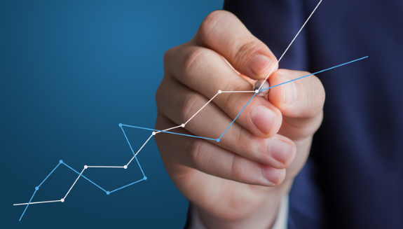 1660317512206 Gsfconnect