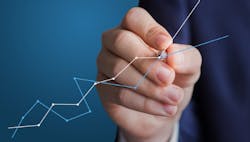 1660317512206 Gsfconnect 1660317512206 Gsfconnect