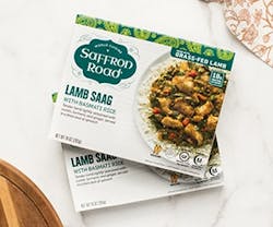 saffron-road2 saffron-road2