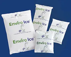 Enviro-Ice2 Enviro-Ice2
