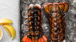 RASTELLI-Lobster-Tails