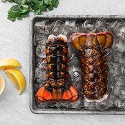 RASTELLI-Lobster-Tails RASTELLI-Lobster-Tails