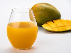 PS-CPKelco-fruit-drink PS-CPKelco-fruit-drink