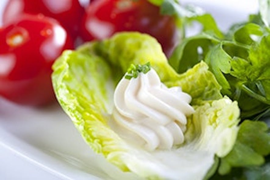Tate-Lyle-vegan-mayo