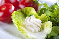 1660317515073 Tatelyleveganmayo 1660317515073 Tatelyleveganmayo