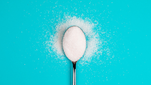 1660317518991 Ingredionsrsite
