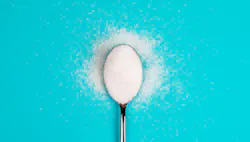 1660317518991 Ingredionsrsite