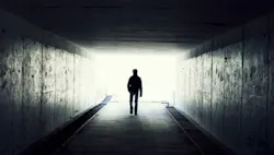 1660317525000 Augustendflap 1660317525000 Augustendflap