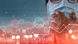 1660317528675 Augexec2 1660317528675 Augexec2